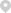 []萌宠宠物托运(清水分公司)
